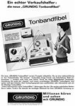 Grundig 1965 01.jpg